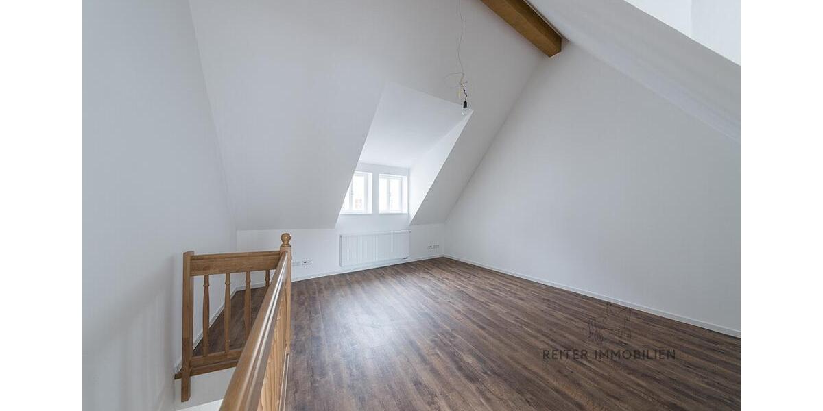 Einfamilienhaus Fulda - 3 Zimmer, 94 m&sup2;, 1.090&euro; | Angebot:25436715