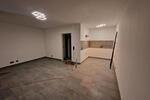 35m² Kellerwohnung, mit eigener Terasse - Frisch Saniert 1 zimmer