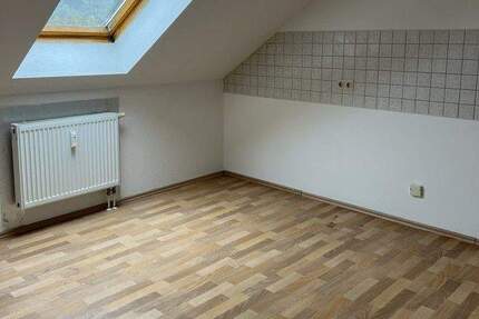 Wohnung Meißen - 2 Zimmer, 60 m&sup2;, 390&euro; | Angebot:25156321