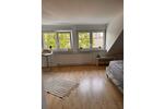 Wohnen auf Zeit Paderborn - 2 Zimmer, 75 m&sup2;, 1.150&euro; | Angebot:26645809