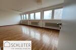 Etagenwohnung Paderborn Univiertel - 4 Zimmer, 106 m&sup2;, 865&euro; | Angebot:25129053