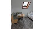 Maisonettenwohnung Blaubeuren - 1 Zimmer, 35 m&sup2;, 650&euro; | Angebot:26580126