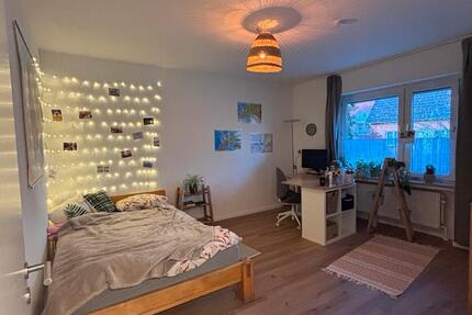 Wohnen auf Zeit Reppenstedt - 1 Zimmer, 17 m&sup2;, 525&euro; | Angebot:26311799