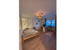 Wohnen auf Zeit Reppenstedt - 1 Zimmer, 17 m&sup2;, 525&euro; | Angebot:26311799