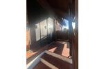 Dachgeschoßwohnung Lunden - 2 Zimmer, 48 m&sup2;, 500&euro; | Angebot:26606236