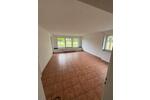 Etagenwohnung Bocholt Stenern - 2 Zimmer, 74 m&sup2;, 1.100&euro; | Angebot:26413505
