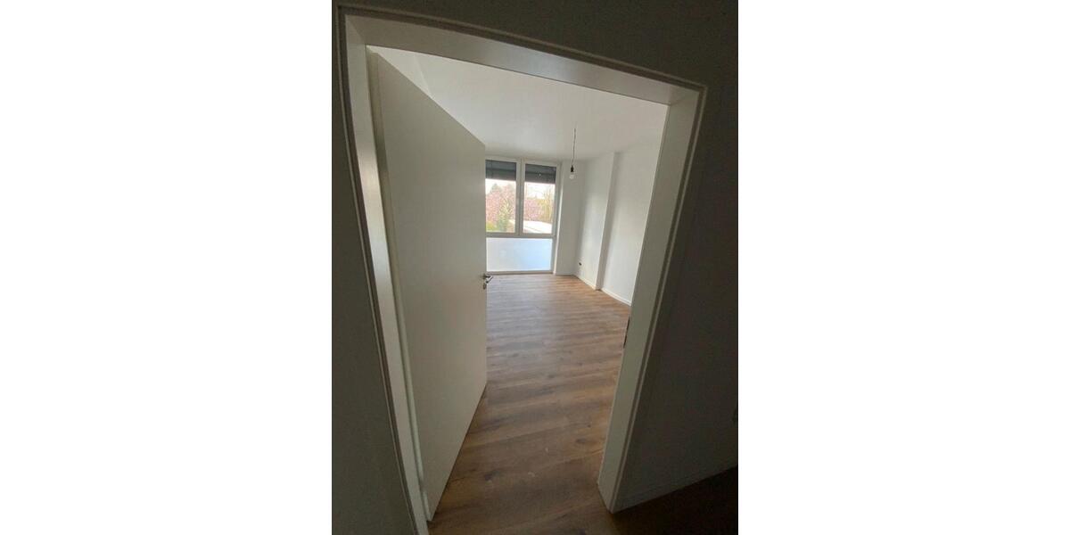 Etagenwohnung Osnabrück Fledder - 3 Zimmer, 70 m&sup2;, 1.050&euro; | Angebot:26688203