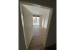 Etagenwohnung Osnabrück Fledder - 3 Zimmer, 70 m&sup2;, 1.050&euro; | Angebot:26688203
