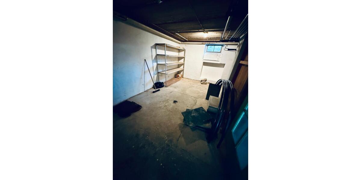 Gewerbeobjekt Freiburg im Breisgau Brühl - 120&euro; | Angebot:26581737