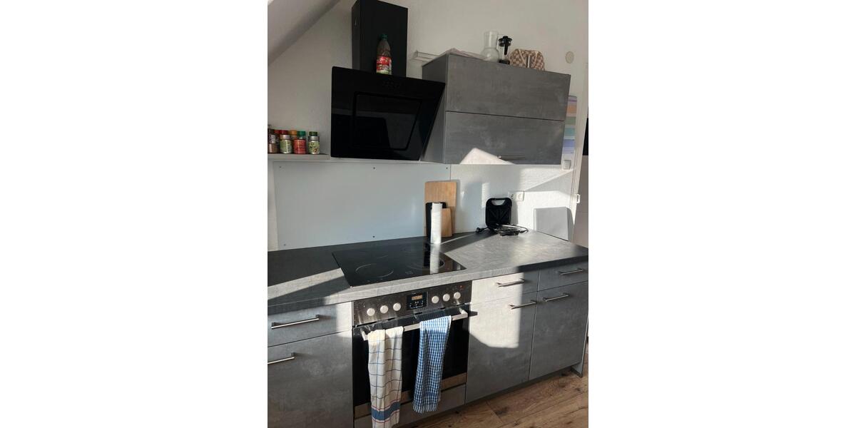 Wohnen auf Zeit Mannheim Innenstadt - 4 Zimmer, 15 m&sup2;, 455&euro; | Angebot:26607799