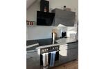 Wohnen auf Zeit Mannheim Innenstadt - 4 Zimmer, 15 m&sup2;, 455&euro; | Angebot:26607799