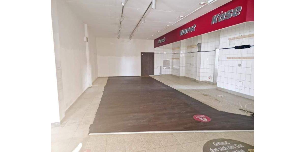 Gewerbeobjekt Nürnberg Marienberg - 12.965&euro; | Angebot:25734922