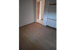 Etagenwohnung Neukirchen bei Heiligen Blut - 1 Zimmer, 78 m&sup2;, 450&euro; | Angebot:26638681