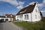 Dachgeschoßwohnung Großostheim - 4 Zimmer, 90 m&sup2;, 880&euro; | Angebot:25752512
