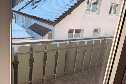 Wohnung Meschede - 2 Zimmer, 60 m&sup2;, 475&euro; | Angebot:25142086