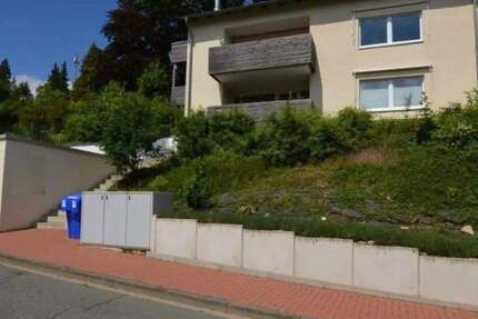 Wohnung Bad Harzburg Ostviertel - 3 Zimmer, 115 m&sup2;, 1.300&euro; | Angebot:25728359