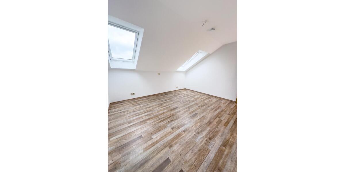 Etagenwohnung Pfedelbach - 3 Zimmer, 75 m&sup2;, 950&euro; | Angebot:24817776