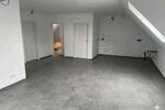 Dachgeschoßwohnung Dersum - 2 Zimmer, 80 m&sup2;, 640&euro; | Angebot:24363496