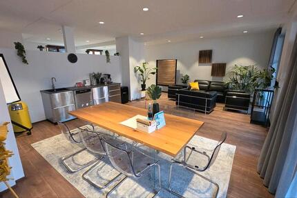 Gewerbeobjekt Erding - 250&euro; | Angebot:25992196