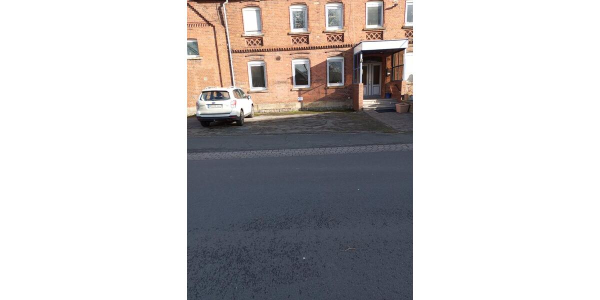 Tolles Loft in Hessisch Oldendorf - Großenwieden 2 zimmer