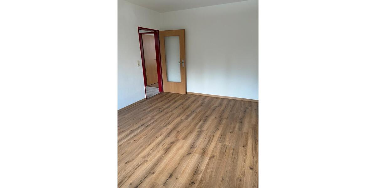 Etagenwohnung Zwiesel - 2 Zimmer, 56 m&sup2;, 350&euro; | Angebot:24838628