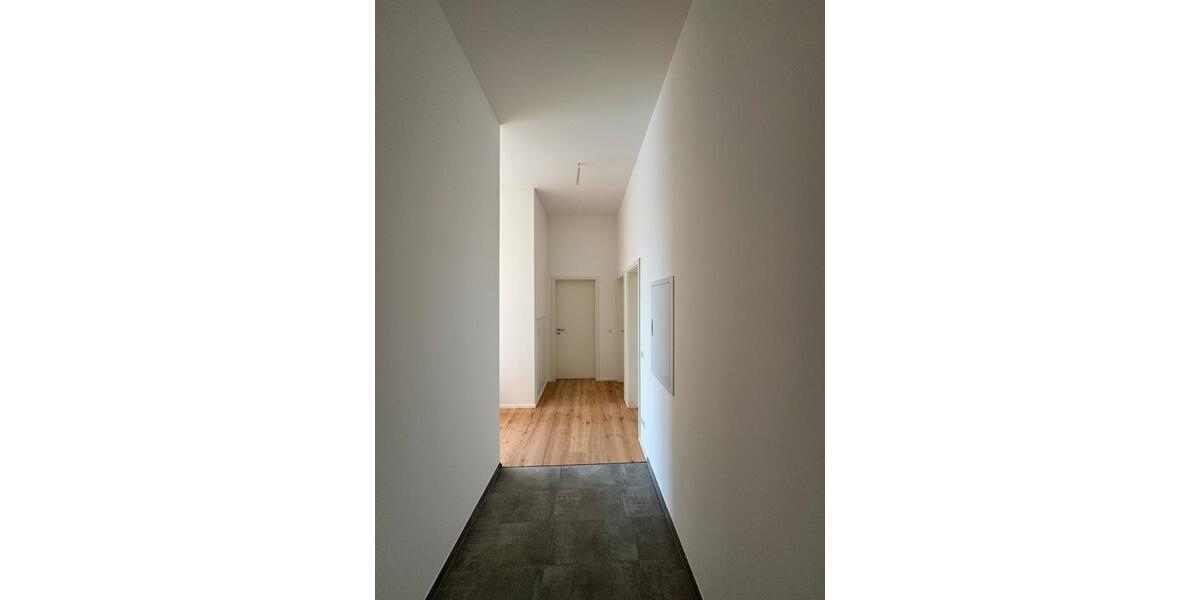 Dachgeschoßwohnung Legau - 3 Zimmer, 99 m&sup2;, 1.250&euro; | Angebot:24422363