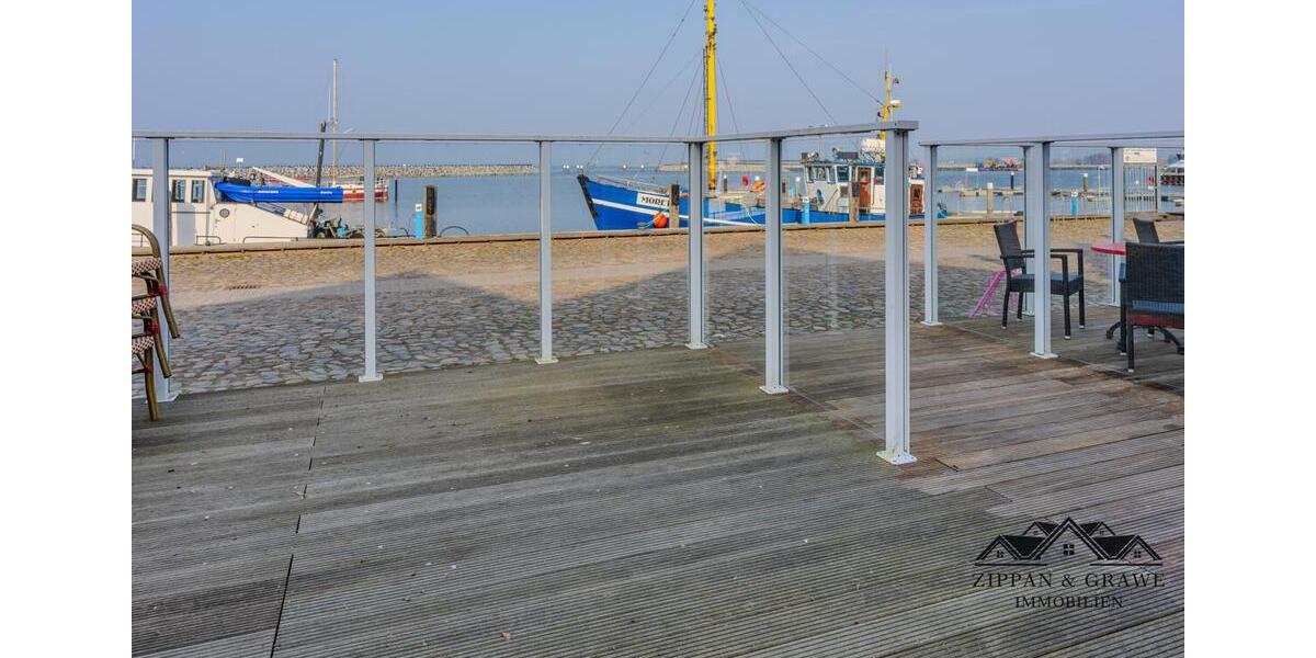 Gewerbeobjekt Barth - 1.000&euro; | Angebot:25137988