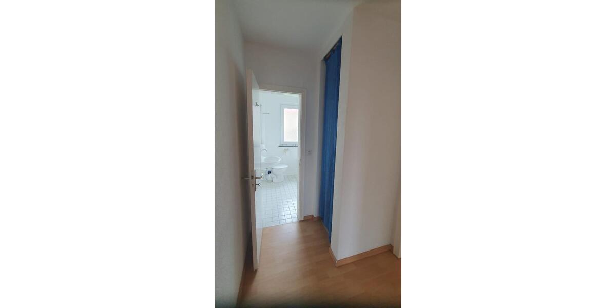 Etagenwohnung Obernkirchen - 2 Zimmer, 51 m&sup2;, 525&euro; | Angebot:24244419