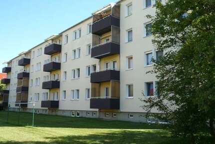 Wohnung zum Mieten in Finsterwalde 326,13 € 47.6 m² 2 zimmer