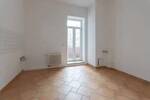 Etagenwohnung Leipzig Gohlis-Süd - 3 Zimmer, 92 m&sup2;, 1.050&euro; | Angebot:26740857