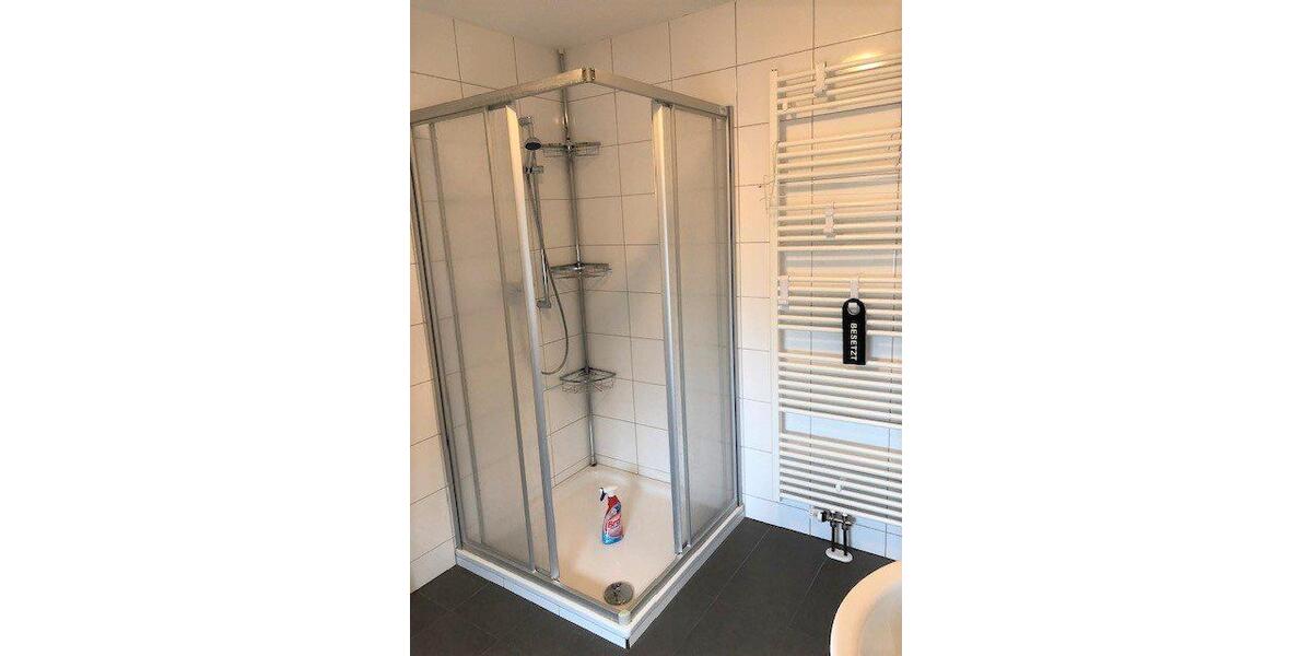 Wohnen auf Zeit Selm - 6 Zimmer, 85 m&sup2;, 15&euro; | Angebot:26644361