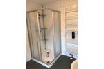 Wohnen auf Zeit Selm - 6 Zimmer, 85 m&sup2;, 15&euro; | Angebot:26644361
