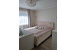 Terrassenwohnung Leinach - 3.5 Zimmer, 125 m&sup2;, 900&euro; | Angebot:26195129