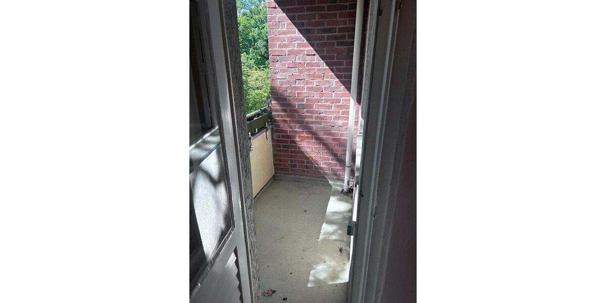 Etagenwohnung Berlin Reinickendorf - 1 Zimmer, 45 m&sup2;, 430&euro; | Angebot:26699097