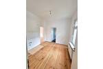 Etagenwohnung Werneuchen (OT Tiefensee) Tiefensee - 2 Zimmer, 53 m&sup2;, 538&euro; | Angebot:26890066