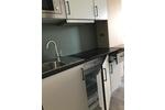 Etagenwohnung Reinheim - 1 Zimmer, 22 m&sup2;, 500&euro; | Angebot:26574671