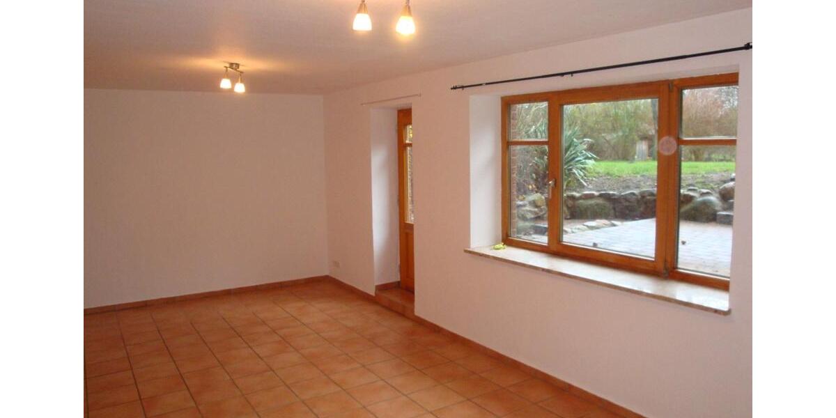 Etagenwohnung Flintbek - 1 Zimmer, 39 m&sup2;, 490&euro; | Angebot:25988118