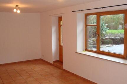 Wohnung Flintbek - 1 Zimmer, 39 m&sup2;, 490&euro; | Angebot:25988118