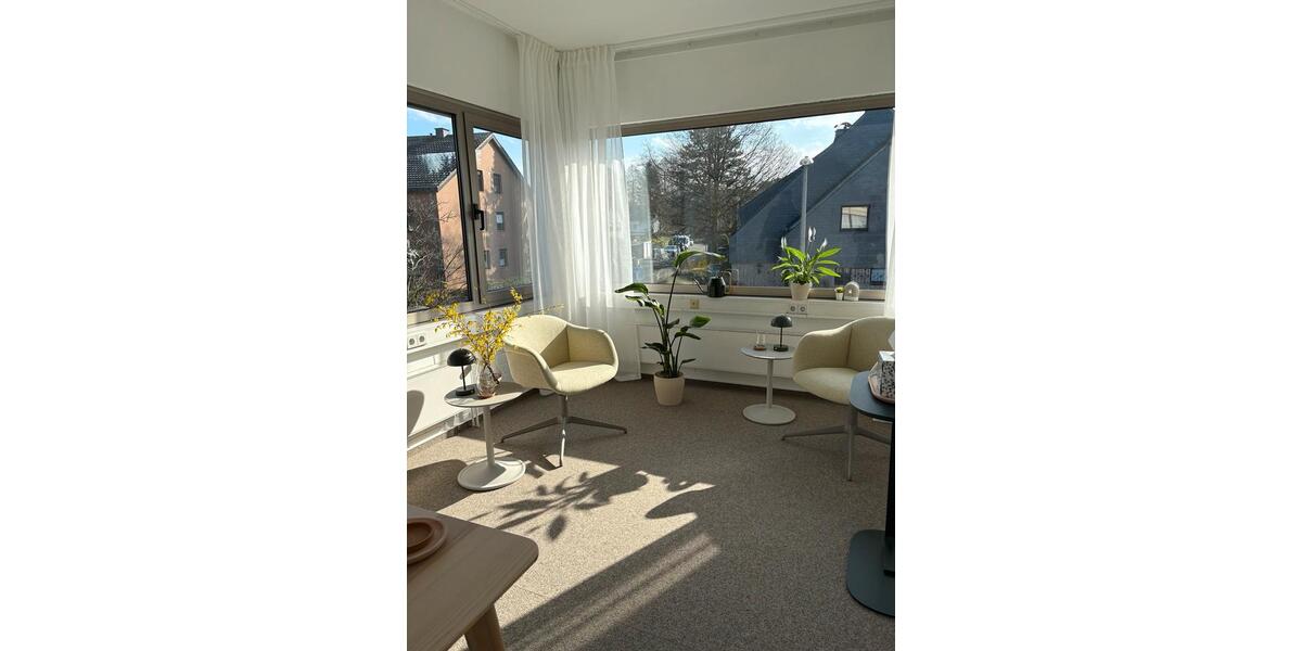 Gewerbeobjekt Köln Mülheim - 180&euro; | Angebot:24846495