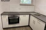 Erdgeschoßwohnung Bad Oldesloe - 2 Zimmer, 53 m&sup2;, 525&euro; | Angebot:26702698