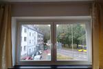 Schönes Zimmer in 3er WG zimmer