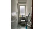 Gewerbeobjekt Bad Salzuflen - 525&euro; | Angebot:24816391