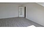 Etagenwohnung Apolda - 3 Zimmer, 92 m&sup2;, 945&euro; | Angebot:26591319