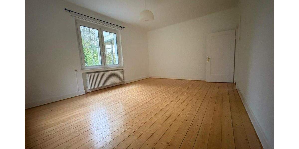 Etagenwohnung Göttingen Oststadt - 6 Zimmer, 184 m&sup2;, 2.430&euro; | Angebot:23289635