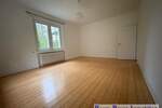 Etagenwohnung Göttingen Oststadt - 6 Zimmer, 184 m&sup2;, 2.430&euro; | Angebot:23289635