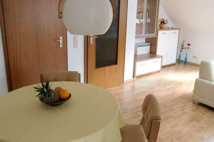 Zimmer Lahntal-Sarnau Sarnau - 2 Zimmer, 600&euro; | Angebot:26217201