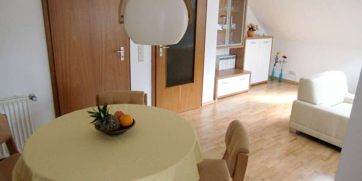 Zimmer Lahntal-Sarnau Sarnau - 2 Zimmer, 600&euro; | Angebot:26217201