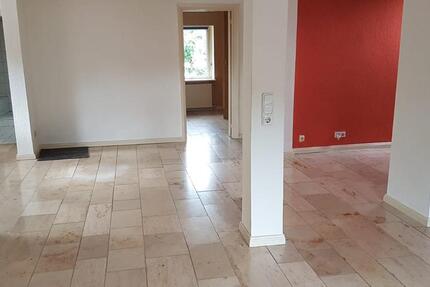 Wohnung Großenwiehe - 2 Zimmer, 60 m&sup2;, 520&euro; | Angebot:25044363