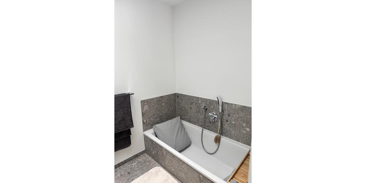 Erdgeschoßwohnung Rietberg - 3 Zimmer, 109 m&sup2;, 1.475&euro; | Angebot:24118995