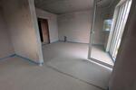 Erdgeschoßwohnung Bergheim - 2 Zimmer, 70 m&sup2;, 895&euro; | Angebot:26534502